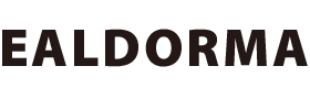 ealdorma